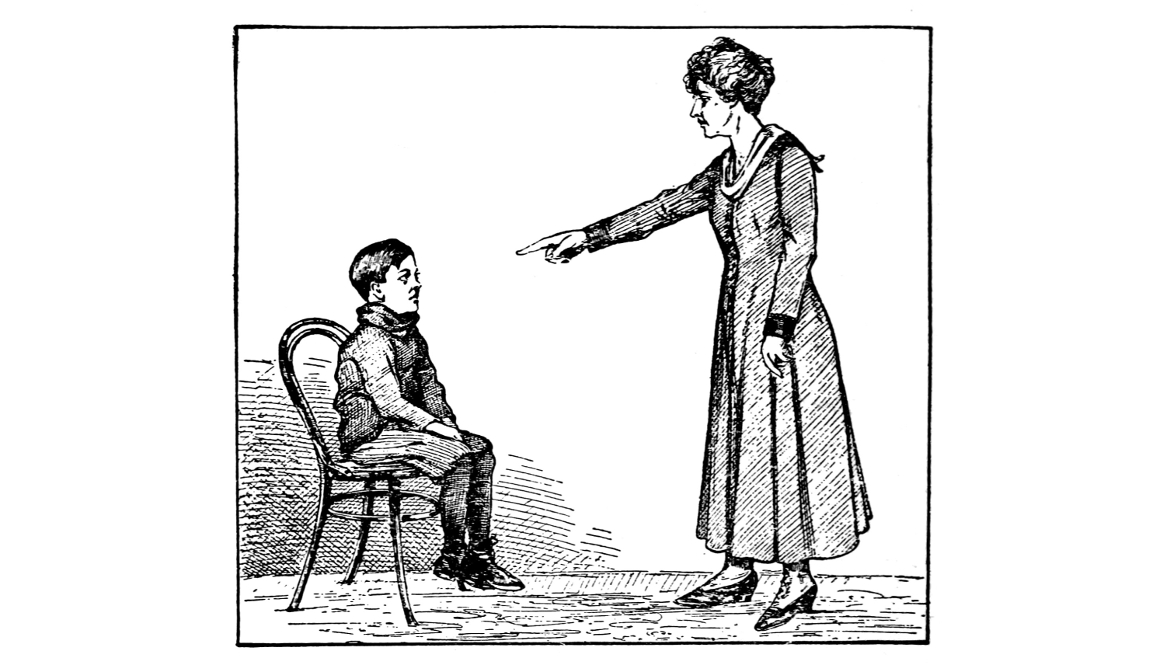 Constructive feedback and criticism